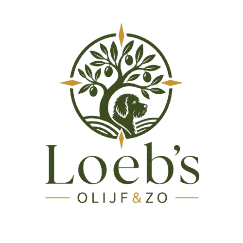 Loeb's Olijf & Zo