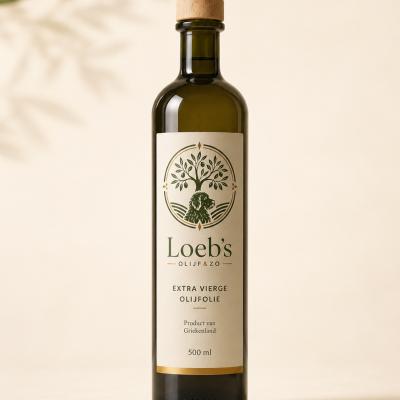 Loeb's Griekse Klassieker